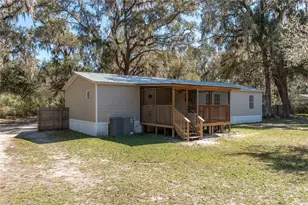 218 NE 132nd Terrace, Gainesville, FL 32641 - Photo 27