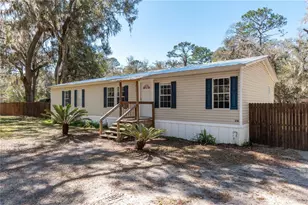 218 NE 132nd Terrace, Gainesville, FL 32641 - Photo 3