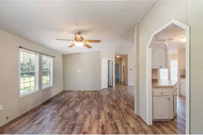 218 NE 132nd Terrace, Gainesville, FL 32641 - Photo 11