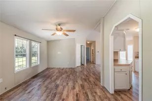 218 NE 132nd Terrace, Gainesville, FL 32641 - Photo 11