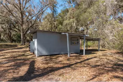 218 NE 132nd Terrace, Gainesville, FL 32641 - Photo 37
