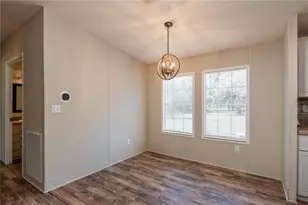 218 NE 132nd Terrace, Gainesville, FL 32641 - Photo 13