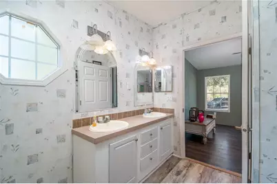 218 NE 132nd Terrace, Gainesville, FL 32641 - Photo 23