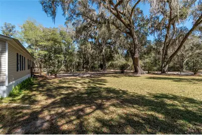 218 NE 132nd Terrace, Gainesville, FL 32641 - Photo 31