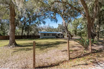 218 NE 132nd Terrace, Gainesville, FL 32641 - Photo 39