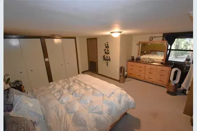 1302 SE Wacahoota Road, Micanopy, FL 32667 - Photo 51