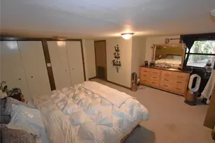 1302 SE Wacahoota Rd, Micanopy, FL 32667 - Photo 51