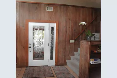 1302 SE Wacahoota Road, Micanopy, FL 32667 - Photo 11