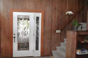 1302 SE Wacahoota Rd, Micanopy, FL 32667 - Photo 11