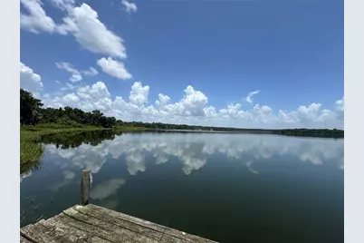 1302 SE Wacahoota Road, Micanopy, FL 32667 - Photo 61