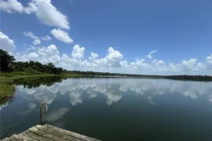 1302 SE Wacahoota Rd, Micanopy, FL 32667 - Photo 61