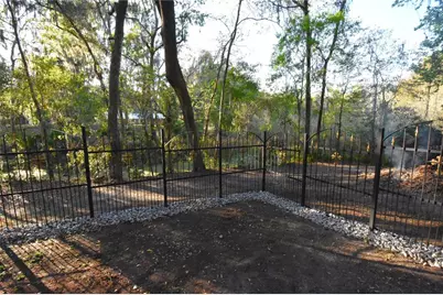 1302 SE Wacahoota Road, Micanopy, FL 32667 - Photo 57