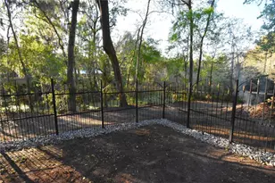 1302 SE Wacahoota Rd, Micanopy, FL 32667 - Photo 57