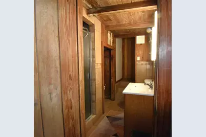 1302 SE Wacahoota Road, Micanopy, FL 32667 - Photo 49