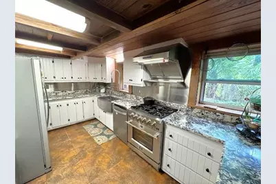 1302 SE Wacahoota Road, Micanopy, FL 32667 - Photo 9