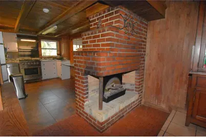 1302 SE Wacahoota Road, Micanopy, FL 32667 - Photo 39