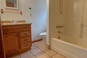 1302 SE Wacahoota Rd, Micanopy, FL 32667 - Photo 51