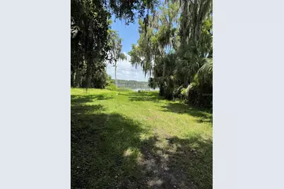 1302 SE Wacahoota Road, Micanopy, FL 32667 - Photo 67