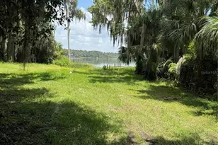 1302 SE Wacahoota Rd, Micanopy, FL 32667 - Photo 67