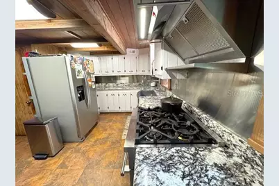 1302 SE Wacahoota Road, Micanopy, FL 32667 - Photo 43