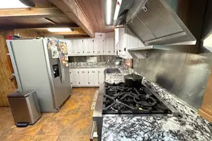 1302 SE Wacahoota Rd, Micanopy, FL 32667 - Photo 43