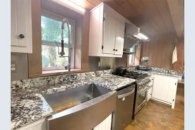 1302 SE Wacahoota Road, Micanopy, FL 32667 - Photo 41