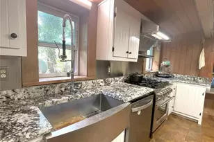 1302 SE Wacahoota Rd, Micanopy, FL 32667 - Photo 41