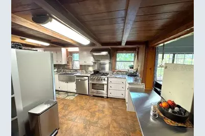 1302 SE Wacahoota Road, Micanopy, FL 32667 - Photo 39