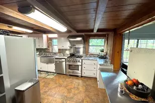 1302 SE Wacahoota Rd, Micanopy, FL 32667 - Photo 39