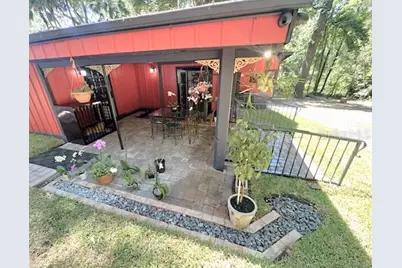 1302 SE Wacahoota Road, Micanopy, FL 32667 - Photo 11