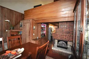 1302 SE Wacahoota Rd, Micanopy, FL 32667 - Photo 7