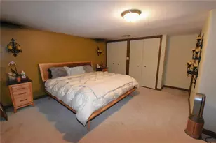 1302 SE Wacahoota Rd, Micanopy, FL 32667 - Photo 13