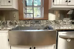 1302 SE Wacahoota Rd, Micanopy, FL 32667 - Photo 41