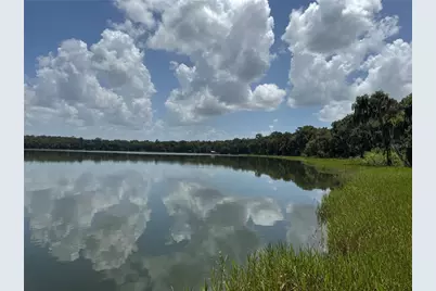1302 SE Wacahoota Road, Micanopy, FL 32667 - Photo 63