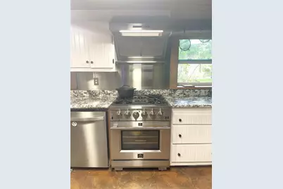 1302 SE Wacahoota Road, Micanopy, FL 32667 - Photo 43