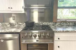 1302 SE Wacahoota Rd, Micanopy, FL 32667 - Photo 43