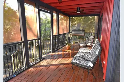 1302 SE Wacahoota Road, Micanopy, FL 32667 - Photo 17