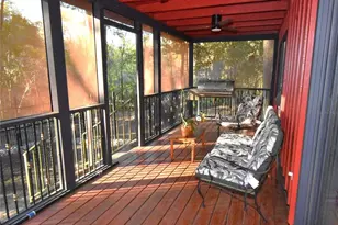 1302 SE Wacahoota Rd, Micanopy, FL 32667 - Photo 17