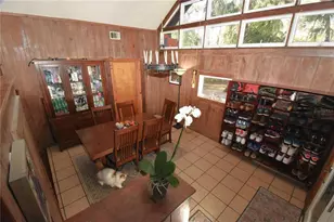 1302 SE Wacahoota Rd, Micanopy, FL 32667 - Photo 37