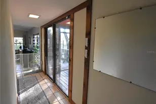 1302 SE Wacahoota Rd, Micanopy, FL 32667 - Photo 53