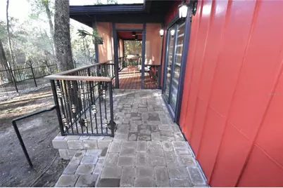 1302 SE Wacahoota Road, Micanopy, FL 32667 - Photo 55