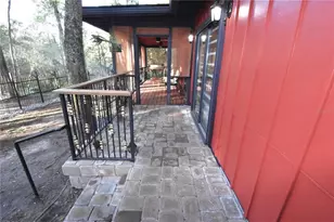 1302 SE Wacahoota Rd, Micanopy, FL 32667 - Photo 55