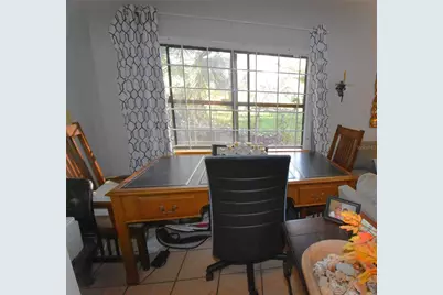 1302 SE Wacahoota Road, Micanopy, FL 32667 - Photo 45