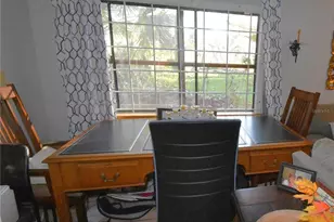 1302 SE Wacahoota Rd, Micanopy, FL 32667 - Photo 45