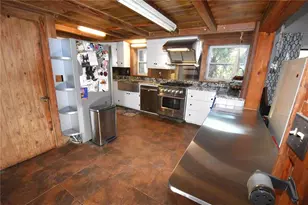 1302 SE Wacahoota Rd, Micanopy, FL 32667 - Photo 9