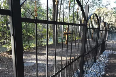 1302 SE Wacahoota Road, Micanopy, FL 32667 - Photo 55