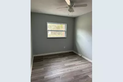 1346 NE 31st Place, Gainesville, FL 32609 - Photo 3