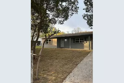 1346 NE 31st Place, Gainesville, FL 32609 - Photo 5