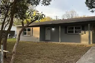 1346 NE 31st Pl, Gainesville, FL 32609 - Photo 5