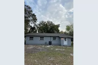 1346 NE 31st Place, Gainesville, FL 32609 - Photo 7